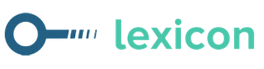 Lexicon Logo